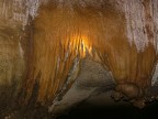 Ko Phanak Orange limestone formation spotlighted.JPG (105 KB)